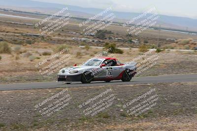 media/May-03-2025-Lucky Dog Racing (Sat) [[206de64b9d]]/Turn 4 B (1150am-130pm)/